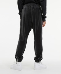 Nike ベロア 楽天市場】ナイキ NIKEレディース ジャケットWOMENS VELOUR