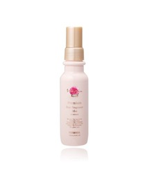 Fragrance Premium Hairmist（Pink Euphoria）/フレグランスプレミアムヘアミスト（ピンクエウフォリア）