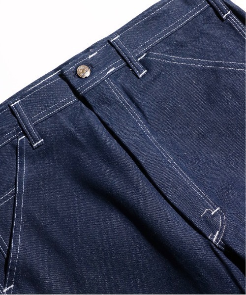 GUNG HO（ガンホー）の「【GUNG HO USA ガンホー】 DOUBLE KNEE