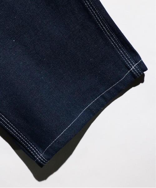 野外うんていガンホー！！ 野外うんていガンホー！！