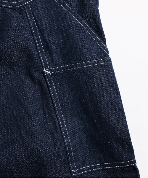 GUNG HO（ガンホー）の「【GUNG HO USA ガンホー】 DOUBLE KNEE