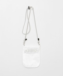 EKAL | TINY GARDEN PRODUCTS マルチサコッシュ(ショルダーバッグ)