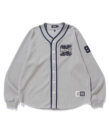 XLARGE | BASEBALL SWEATSHIRT(スウェット)