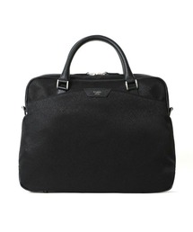 PELLE MORBIDA｜ペッレモルビダのビジネスバッグ通販 - ZOZOTOWN