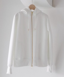 Doux archives | ダンボールジップパーカー(パーカー)