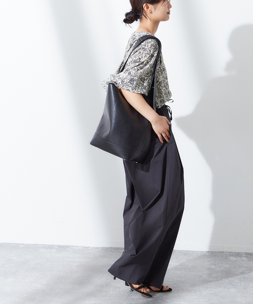 journal standard L'essage（ジャーナルスタンダードレサージュ