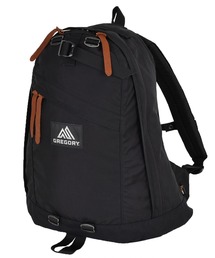 GREGORY/グレゴリー バックパック デイパックJPS アウトドア 通勤 通学 26L 1410161041