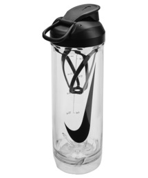 NIKE（ナイキ）の「NIKE/ナイキ TR リニューリチャージシェイカーボトル2.0 24oz（水筒）」