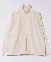 LOWRYS FARM | トラックラインブルゾン 996686(ブルゾン)