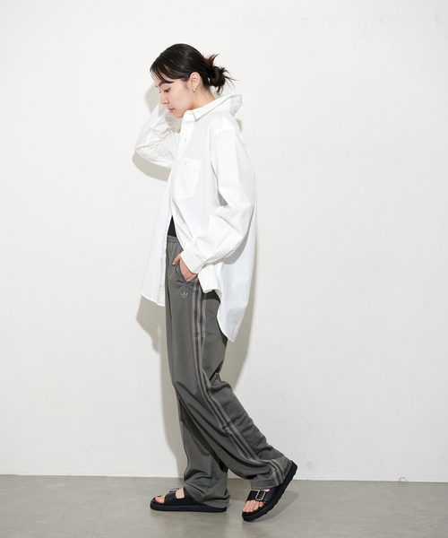 adidas Originals（アディダスオリジナルス）の「【adidas