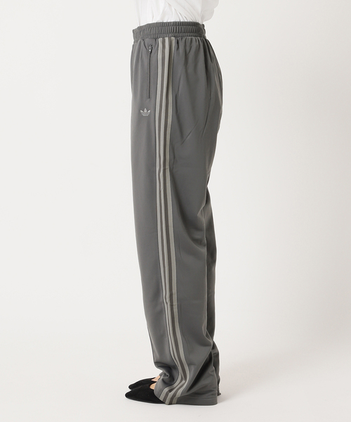 アディダスオリジナルズBB TRACk PANTSMU パンツ adidas パンツ BB TRACKPANT / ジャージ アディダスオリジナルス