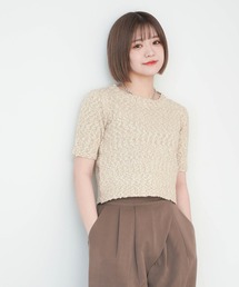 トップス mimi 5054yndzw_2407_1_i_06.jpg