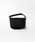 meltum�i�����^���j�́uCANVAS SHOULDER BAG�i���b�Z���W���[�o�b�O�j�v�b�u���b�N