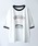 Starting OveriX^[eBOI[o[j́uoversize raglan sleeve print  T-shirt/I[o[TCY OX[u vg TVc/K[ vgTVc iTVc/Jbg\[jvbzCgn̑2