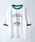 Starting OveriX^[eBOI[o[j́uoversize raglan sleeve print  T-shirt/I[o[TCY OX[u vg TVc/K[ vgTVc iTVc/Jbg\[jvbO[n̑2