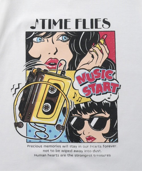 Starting Over(スターティングオーバー)の「oversize raglan sleeve print T-shirt/オーバーサイズ ラグランスリーブ プリント Tシャツ/リンガー プリントTシャツ 半袖(Tシャツ/カットソー・メンズ・グリーン系その他/グリーン系その他2/グリーン系その他3/ホワイト/レッド/グリーン/ホワイト系その他/レッド系その他/ホワイト系その他3/レッド系その他3/ブラック/ブラック系その他2/ブラック系その他/ホワイト系その他2/レッド系その他2/ブラック系その他3/ホワイト系その他4/レッド系その他4・S/M/L/XL)」の22枚目の写真