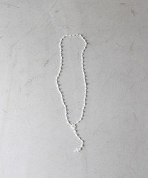 FAF（フェイク アス フラワーズ）の「FAKE AS FLOWERS Ankh