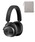 Bang & OlufsenioOAhItZj́uyZOZO@wbhzobOtzBeoplay H95 BlackiwbhtH/CzjvbubN