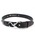 TORY LEATHERig[U[j́ut[tsbNobNxg Hoof Pick Buckle Belt Black Nickel Havana Nickel  Havana BrassixgjvbubNn1