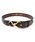 TORY LEATHERig[U[j́ut[tsbNobNxg Hoof Pick Buckle Belt Black Nickel Havana Nickel  Havana BrassixgjvbuEn3