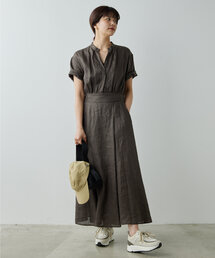 GALLARDAGALANTE（ガリャルダガランテ）｜レディースの