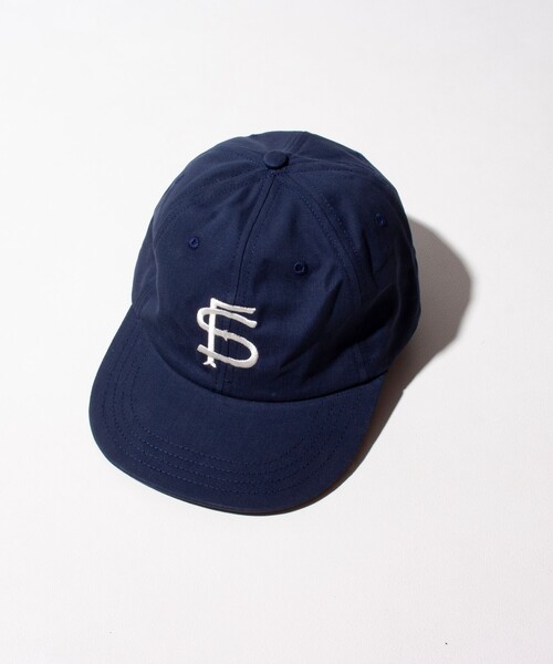 Cooperstown Ball Cap(ファッション) キャップ 帽子