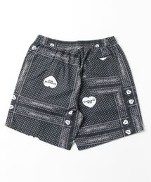 Carhartt WIP（カーハートダブリューアイピー）の「HEART
