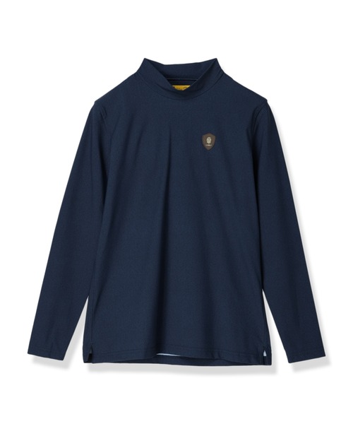 Felisi Golf（フェリージゴルフ）の「レディース｜Felisi Golf