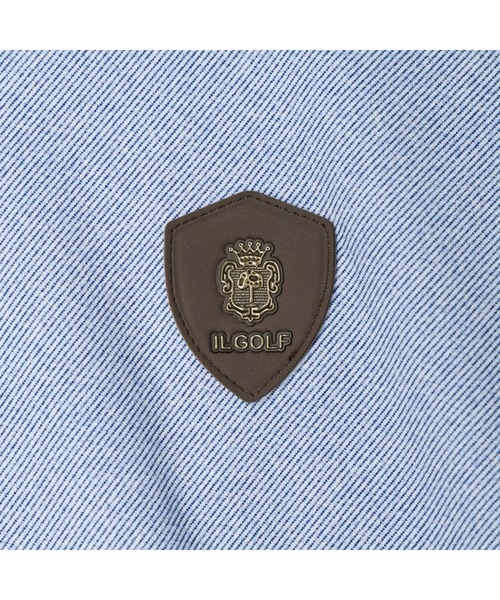 Felisi Golf（フェリージゴルフ）の「レディース｜Felisi Golf