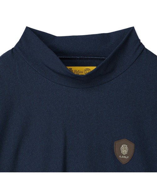 Felisi Golf（フェリージゴルフ）の「レディース｜Felisi Golf