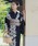 utatane�i�E�^�^�l�j�́u����3�_�Z�b�g utatane�I���W�i�� �������F �����s���Ƀ`���[���b�v�i���߁j�v�b�l�C�r�[�n3