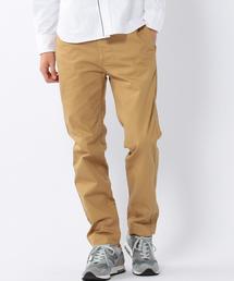 coen | 【2015FW】カリフォルニアチノパンツ(チノパンツ)