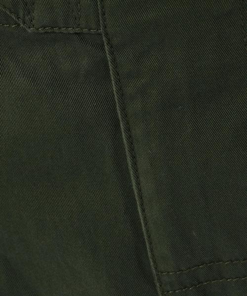 coen（コーエン）の「【2015FW】カリフォルニアチノパンツ（チノパンツ・メンズ・ダークグリーン/ネイビー/ホワイト/ベージュ・SMALL/X-LARGE/LARGE/X-SMALL/MEDIUM）」の10枚目の写真