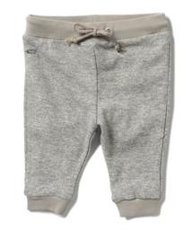 こども ビームス | ∴TALC / JAMIE パンツ (12～18m)(その他パンツ)