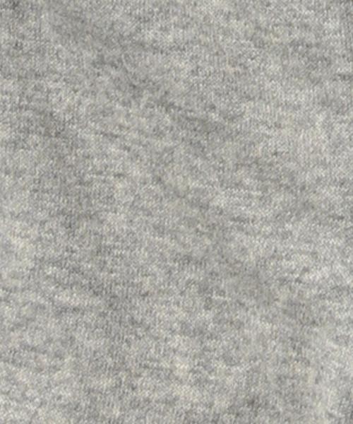 こども ビームス（コドモビームス）の「∴TALC / JAMIE パンツ (12～18m)（その他パンツ・キッズ・グレー/イエロー系その他・12M/18M）」の7枚目の写真