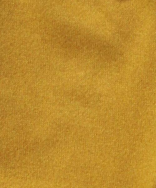 こども ビームス（コドモビームス）の「∴TALC / JAMIE パンツ (12～18m)（その他パンツ・キッズ・グレー/イエロー系その他・12M/18M）」の9枚目の写真