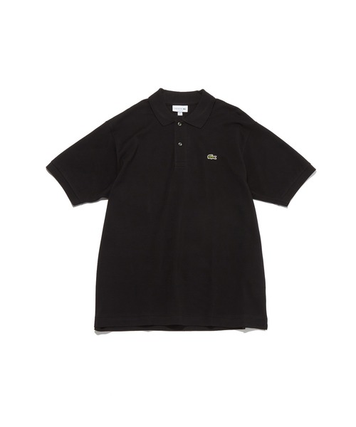 LACOSTE（ラコステ）の「【LACOSTE/ラコステ】POLO CLASSIC FIT