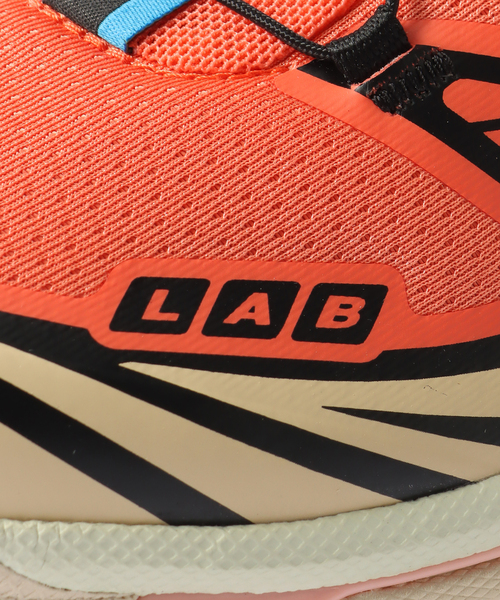 SALOMON（サロモン）の「SALOMON XT-6 / L47445000（スニーカー・メンズ・その他16・28.5cm/27.5cm/26.5cm）」の16枚目の写真