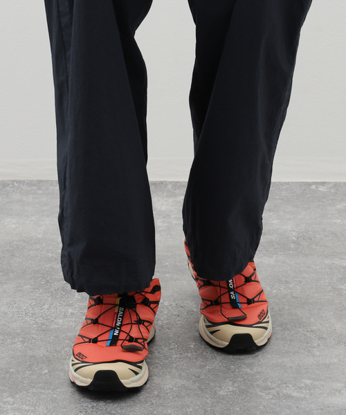 SALOMON（サロモン）の「SALOMON XT-6 / L47445000（スニーカー・メンズ・その他16・28.5cm/27.5cm/26.5cm）」の11枚目の写真