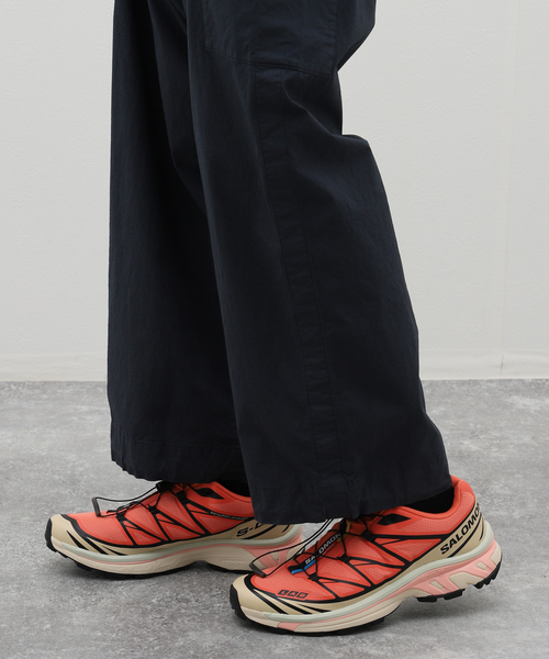 SALOMON（サロモン）の「SALOMON XT-6 / L47445000（スニーカー・メンズ・その他16・28.5cm/27.5cm/26.5cm）」の10枚目の写真