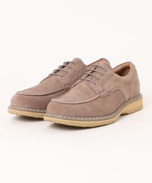 ASICS WALKING(AVbNXEH[LO)̃y_ Y WP307J 3E(̑V[Y)