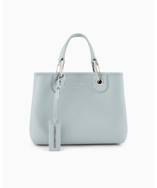 EMPORIO ARMANI（エンポリオアルマーニ）の「【エンポリオ