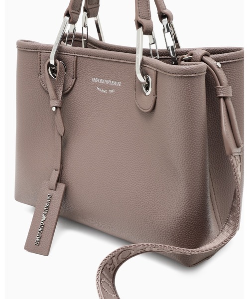 EMPORIO ARMANI（エンポリオアルマーニ）の「【エンポリオ