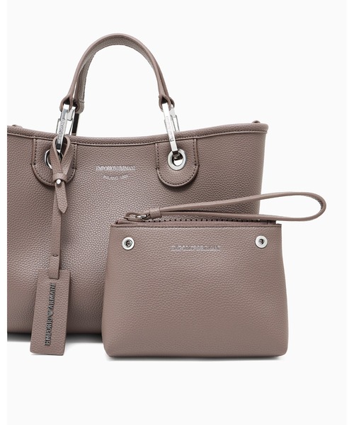 EMPORIO ARMANI（エンポリオアルマーニ）の「【エンポリオ