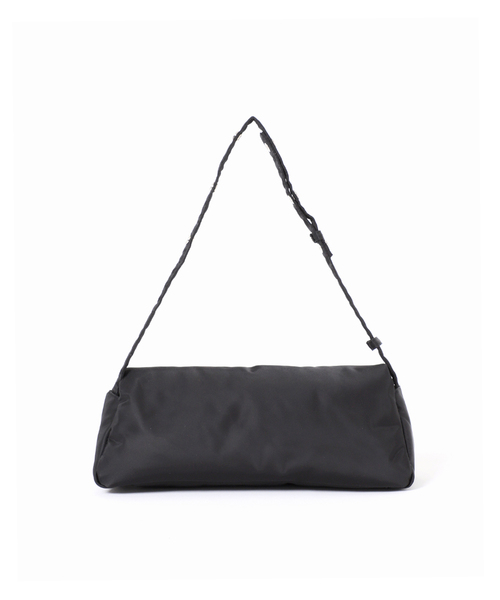 NOMADIS(ノマディス)の「【NOMADIS/ノマディス】ROULEA N172(ハンドバッグ・レディース・ベージュ/ブラック・FREE)」の14枚目の写真