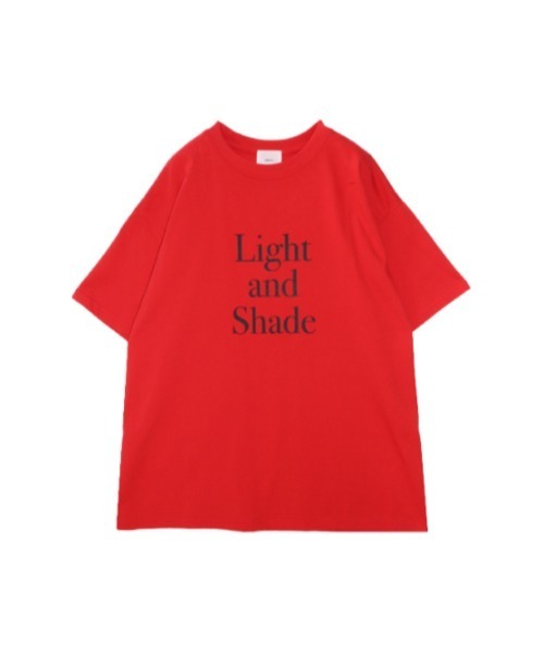 セール】L and S cloth（Tシャツ/カットソー）｜AMAIL（アマイル