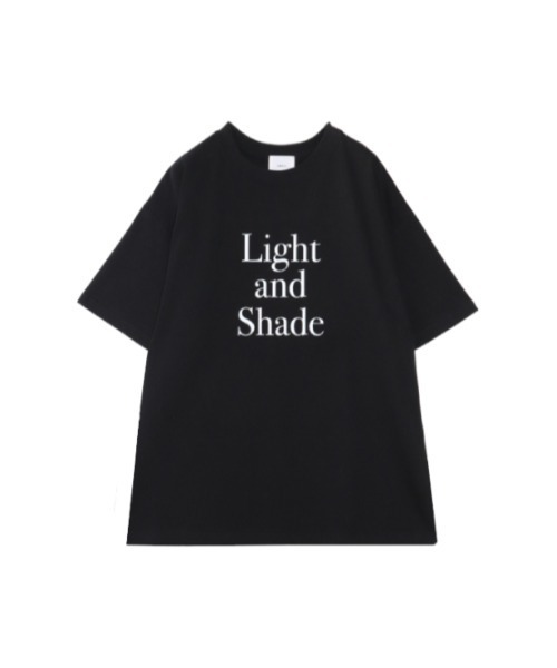 セール】L and S cloth（Tシャツ/カットソー）｜AMAIL（アマイル