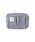 Inner Carrying�i�C���i�[�L�������O�j�́u�C���i�[�L�������O �f�j��S�i�|�[�`�j�v�b�z���C�g×�O���[