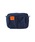 Inner Carrying�i�C���i�[�L�������O�j�́u�C���i�[�L�������O �f�j��S�i�|�[�`�j�v�b�_�[�N�u���[