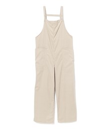 Yarmo / Jump Suit